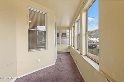 345 Henry Street South Amboy NJ 08879