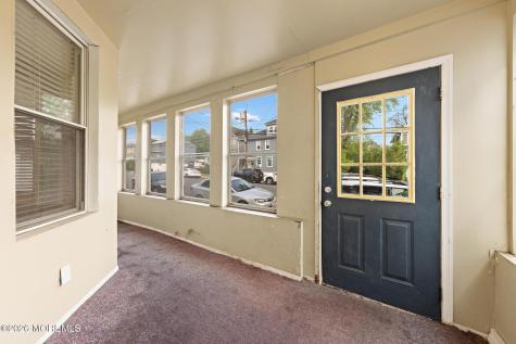 345 Henry Street South Amboy NJ 08879