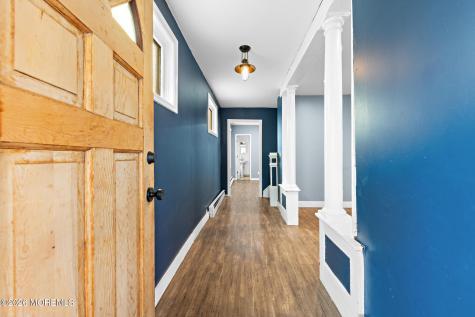 345 Henry Street South Amboy NJ 08879