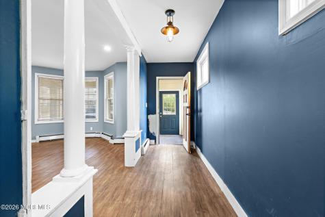 345 Henry Street South Amboy NJ 08879