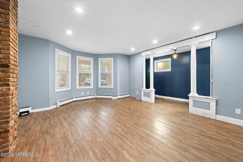 345 Henry Street South Amboy NJ 08879