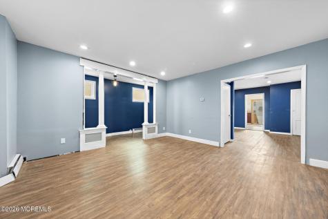 345 Henry Street South Amboy NJ 08879