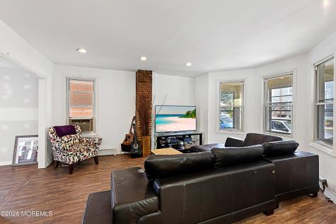345 Henry Street South Amboy NJ 08879