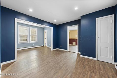 345 Henry Street South Amboy NJ 08879