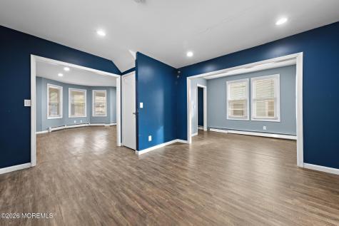 345 Henry Street South Amboy NJ 08879