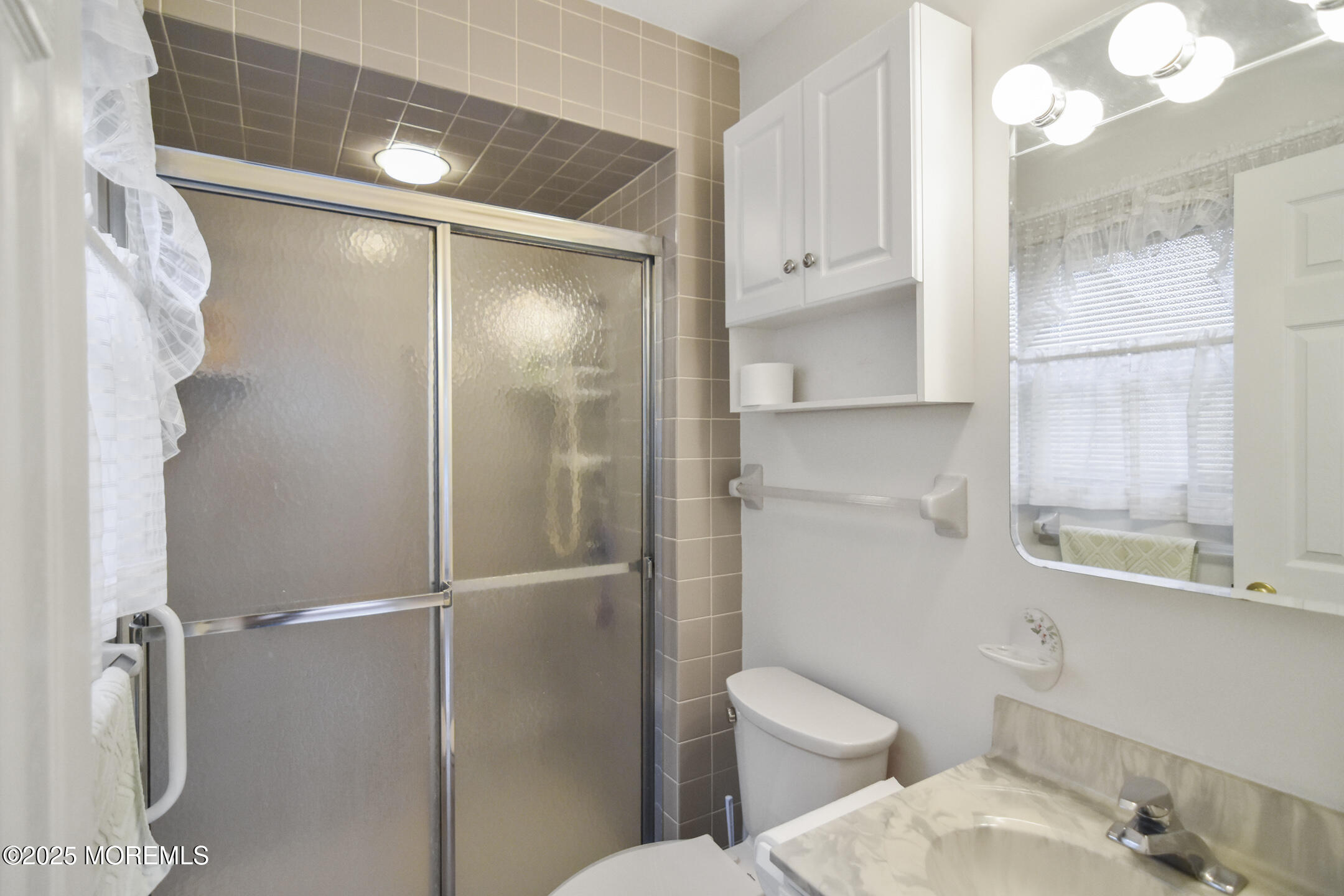 6 Villa Bella Court Toms River NJ 08757