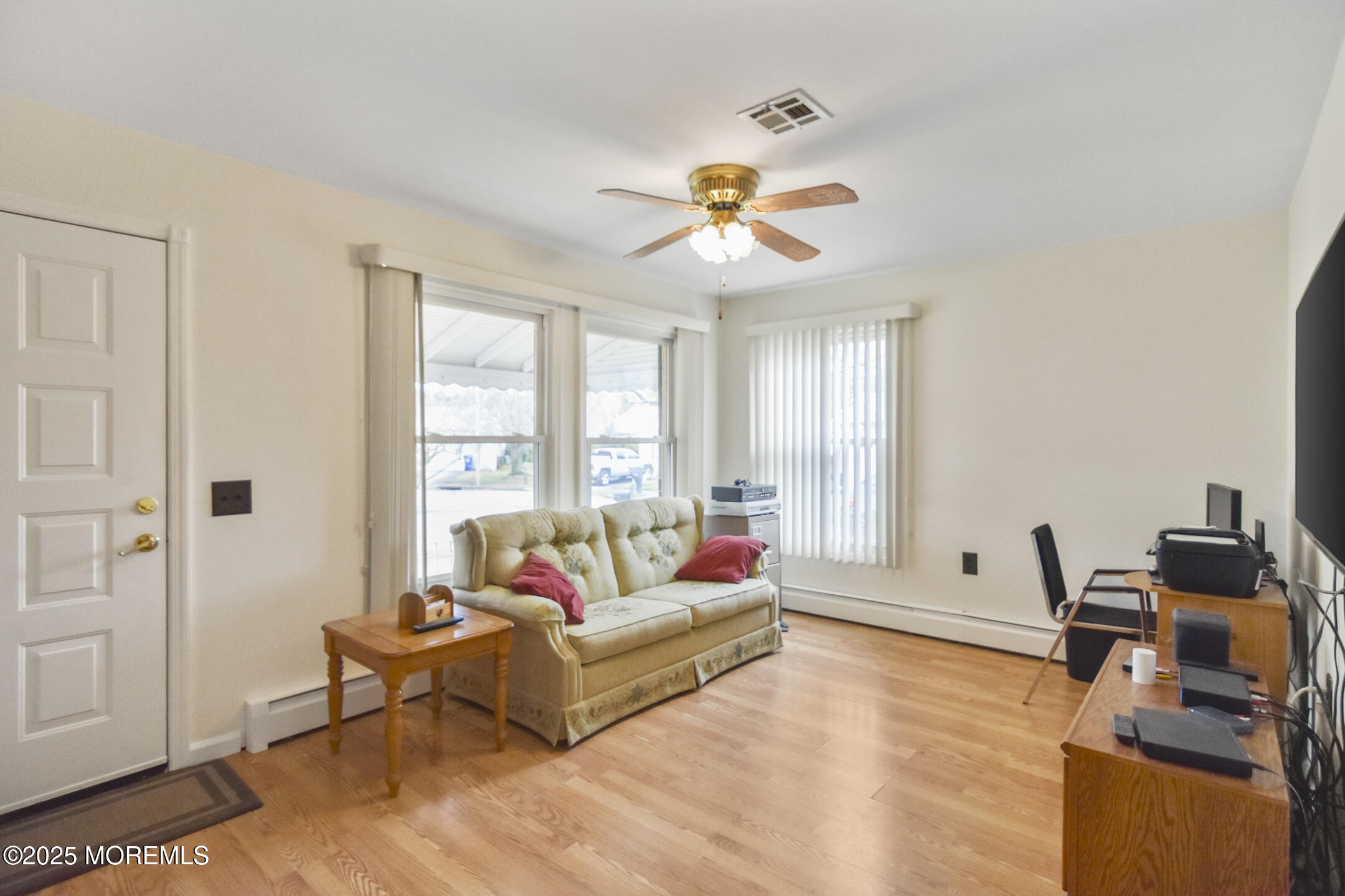 6 Villa Bella Court Toms River NJ 08757