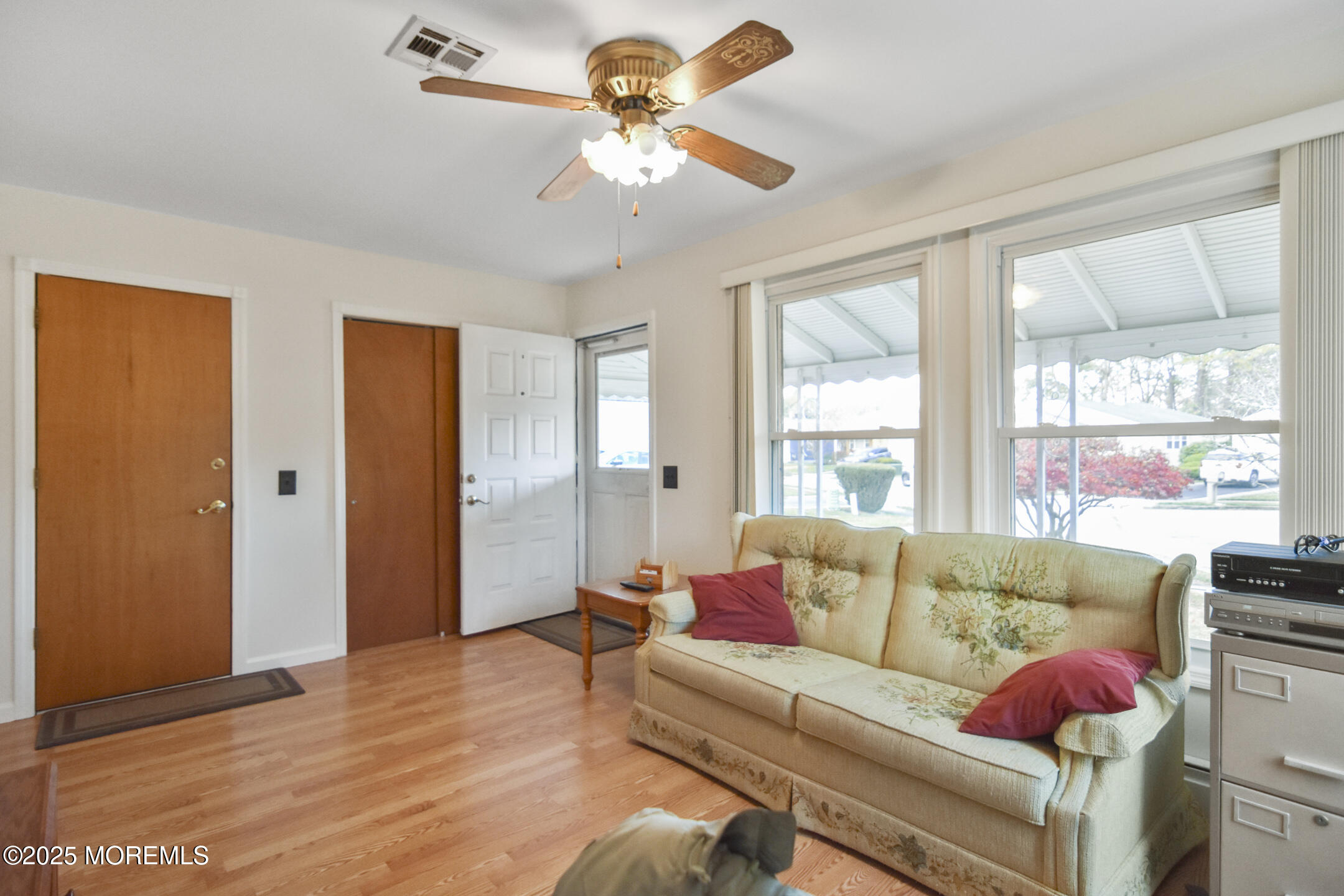6 Villa Bella Court Toms River NJ 08757