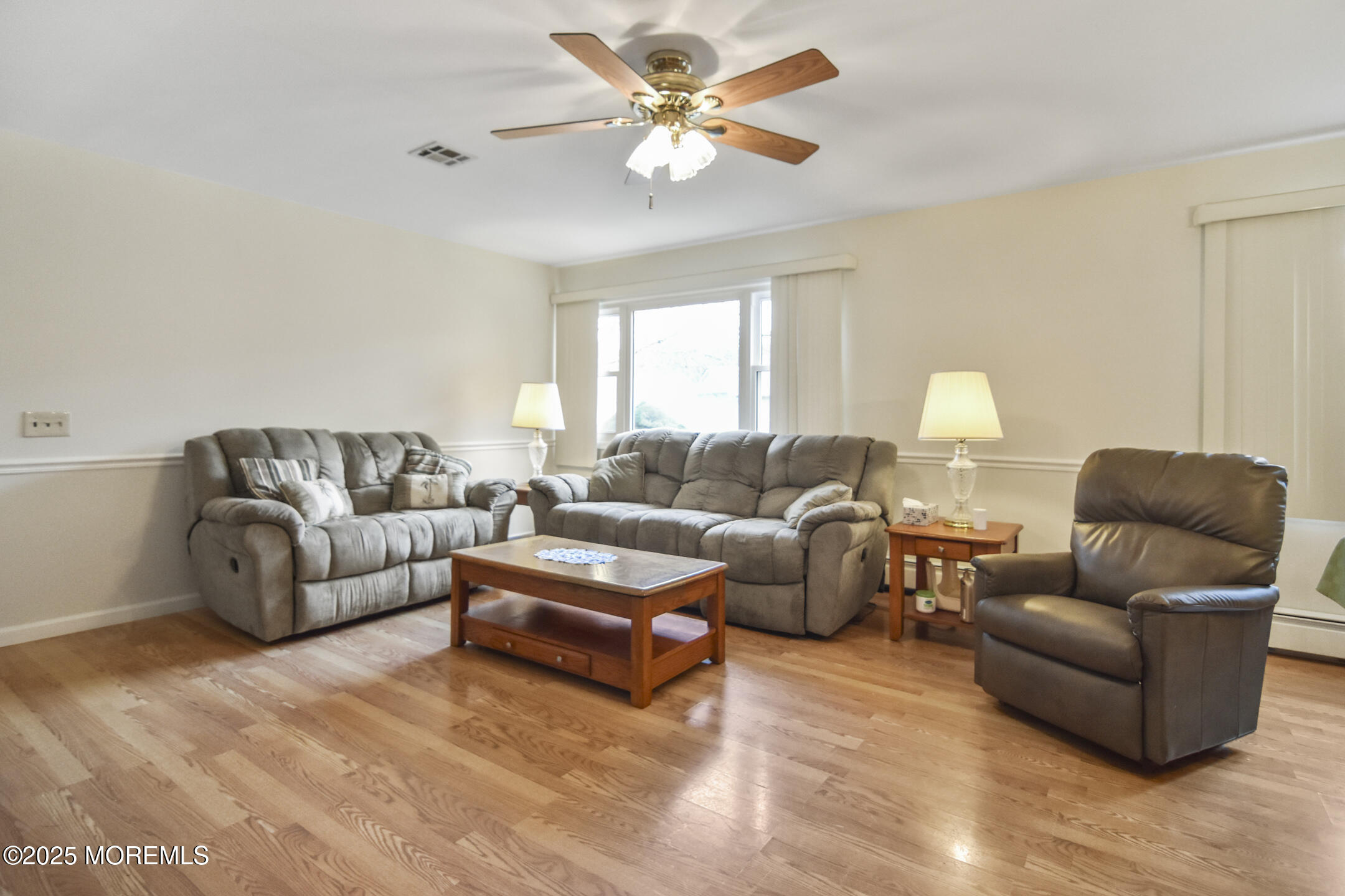 6 Villa Bella Court Toms River NJ 08757