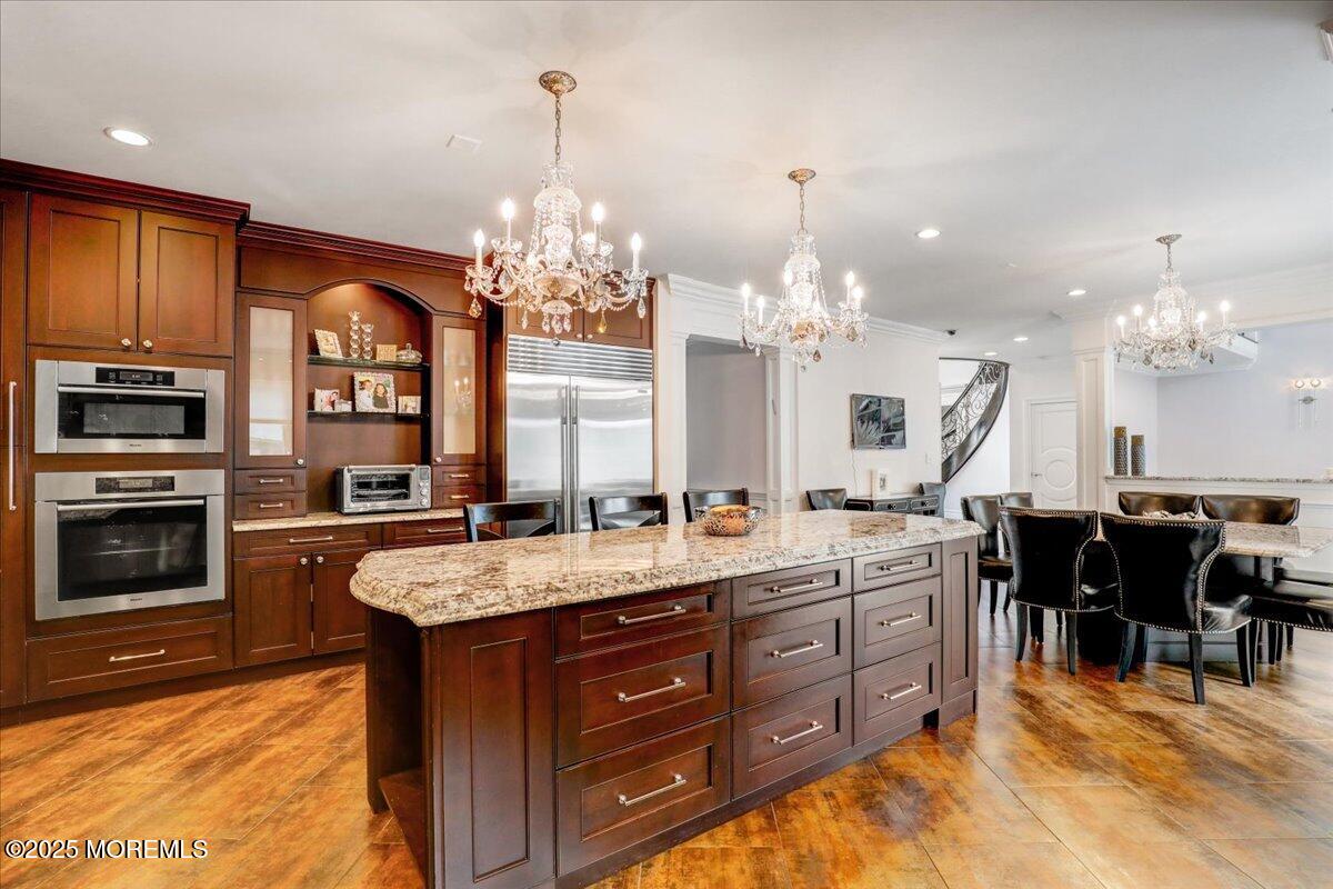 11 Hemingway Court Morganville NJ 07751