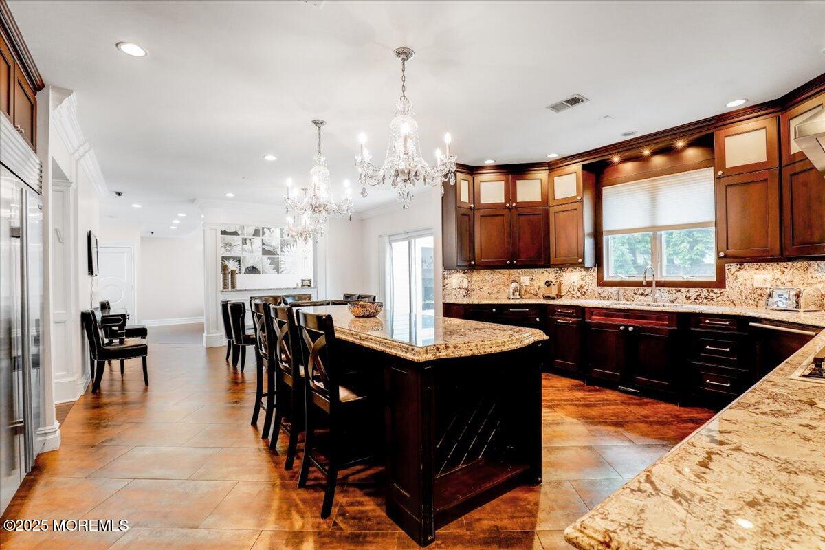 11 Hemingway Court Morganville NJ 07751