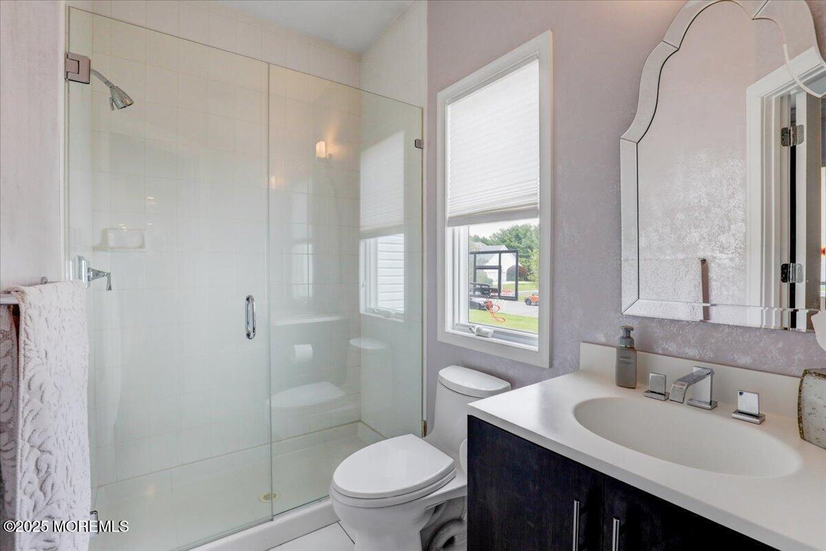 11 Hemingway Court Morganville NJ 07751
