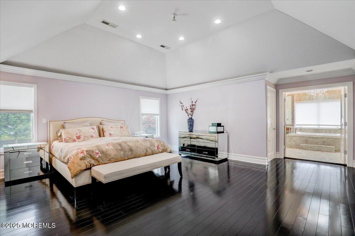 11 Hemingway Court Morganville NJ 07751