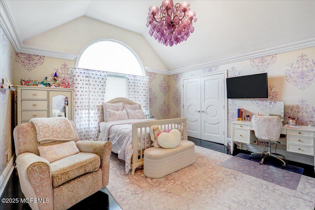 11 Hemingway Court Morganville NJ 07751