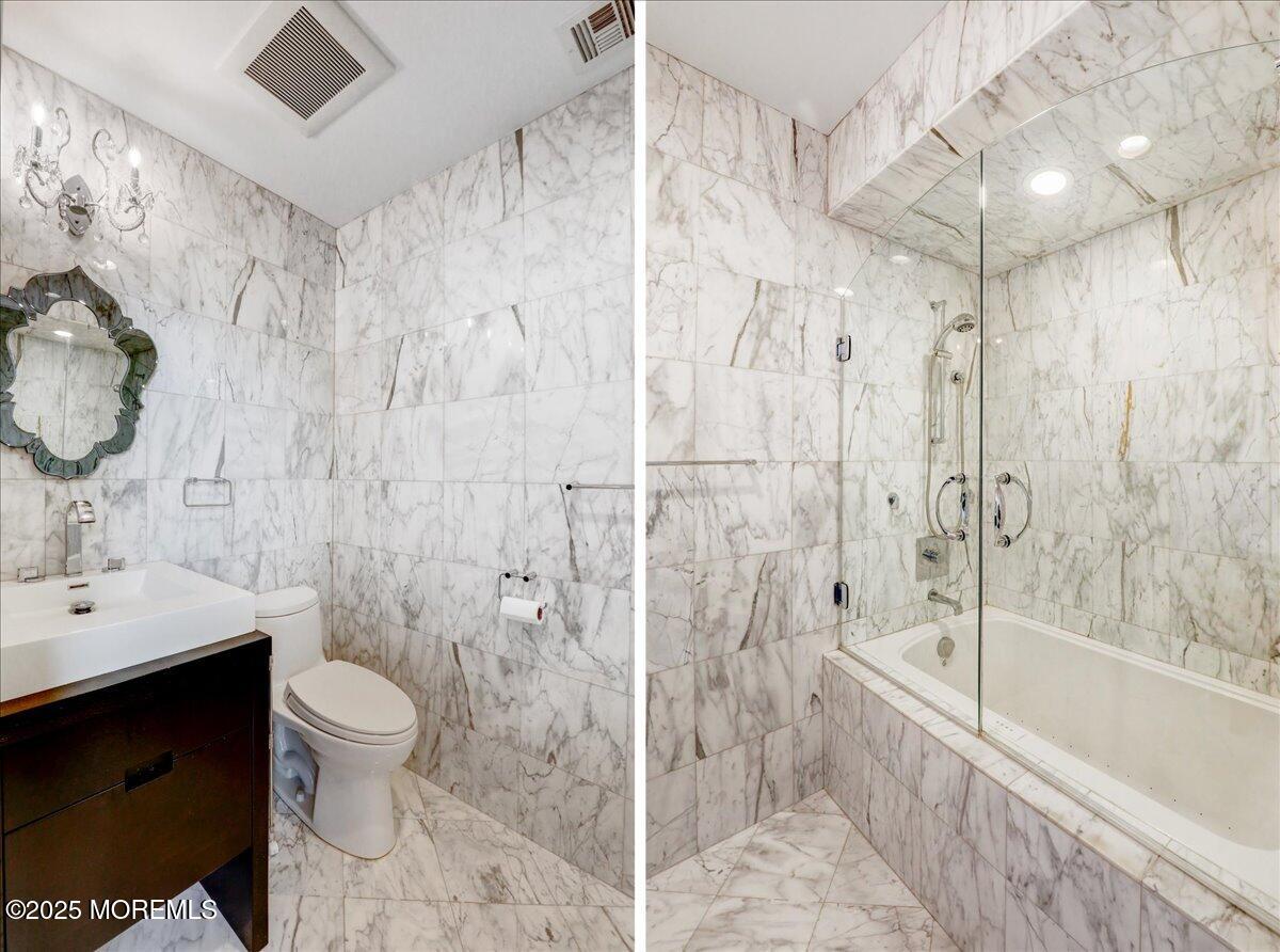 11 Hemingway Court Morganville NJ 07751