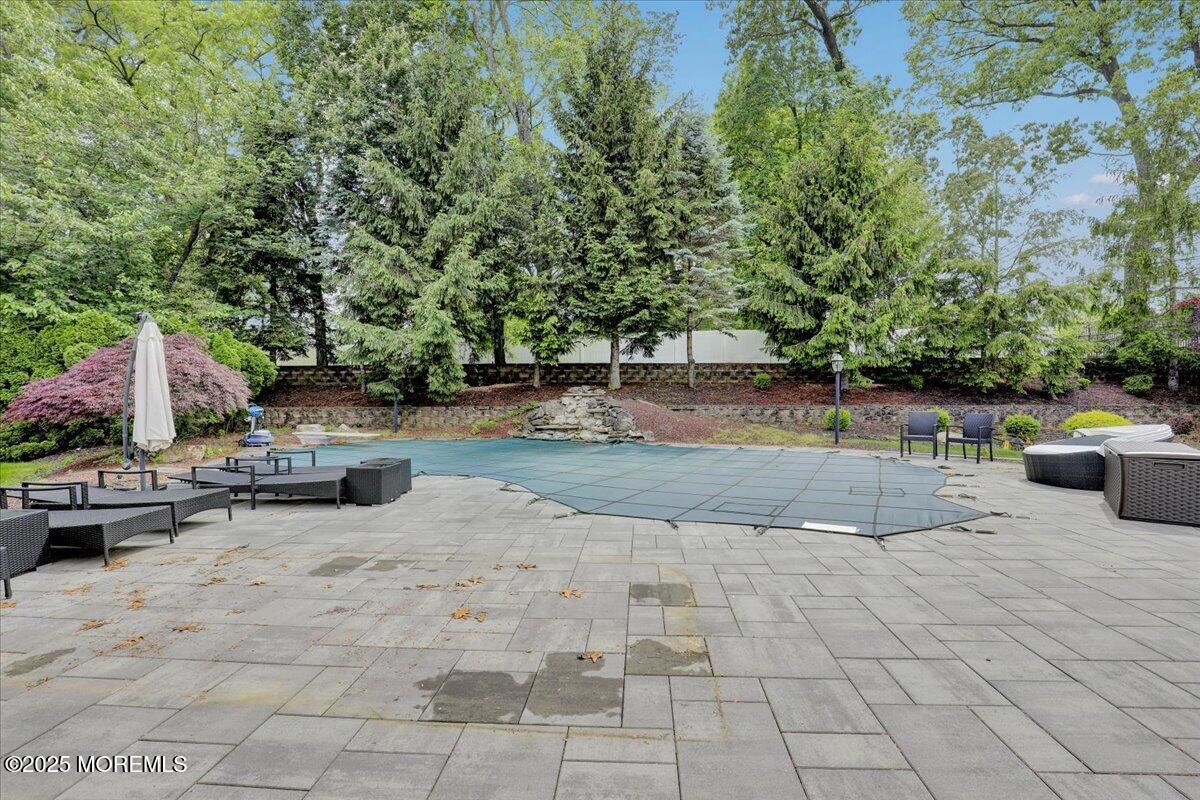 11 Hemingway Court Morganville NJ 07751