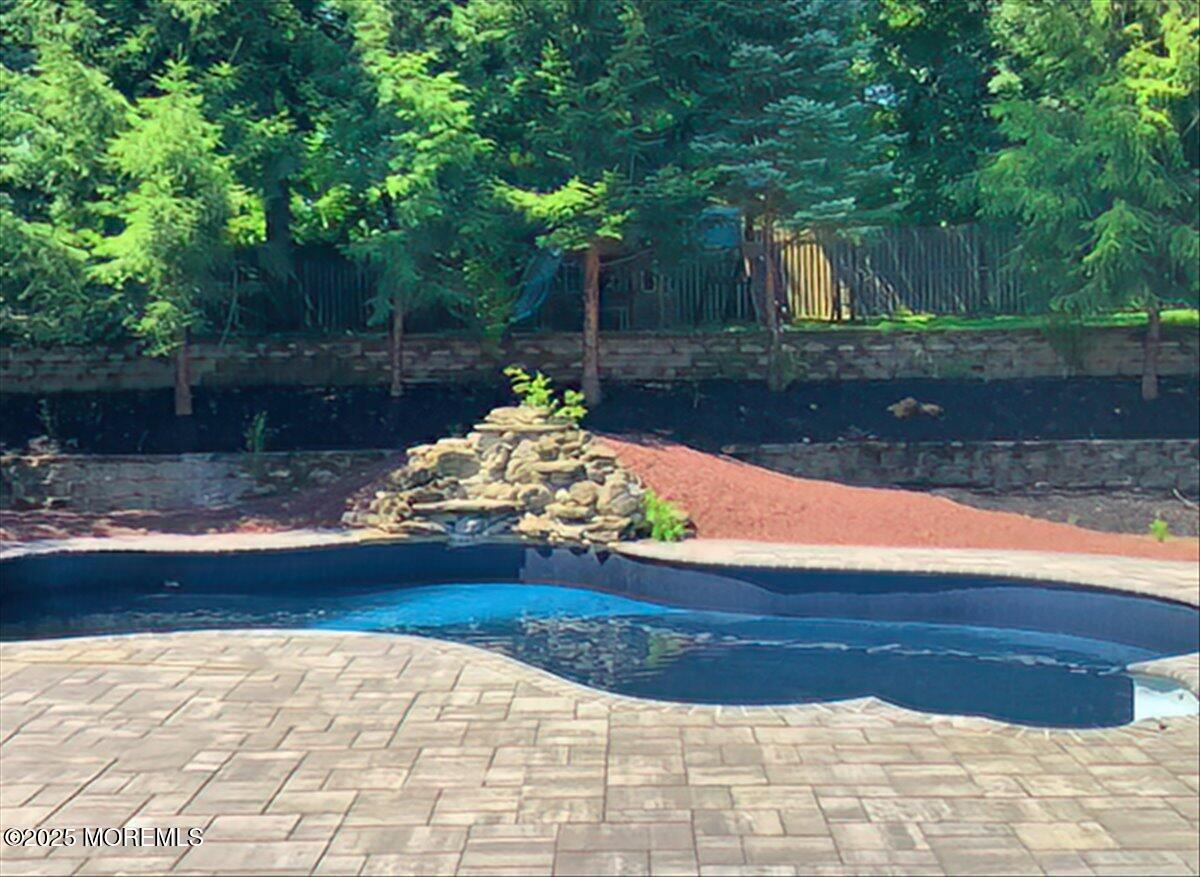 11 Hemingway Court Morganville NJ 07751