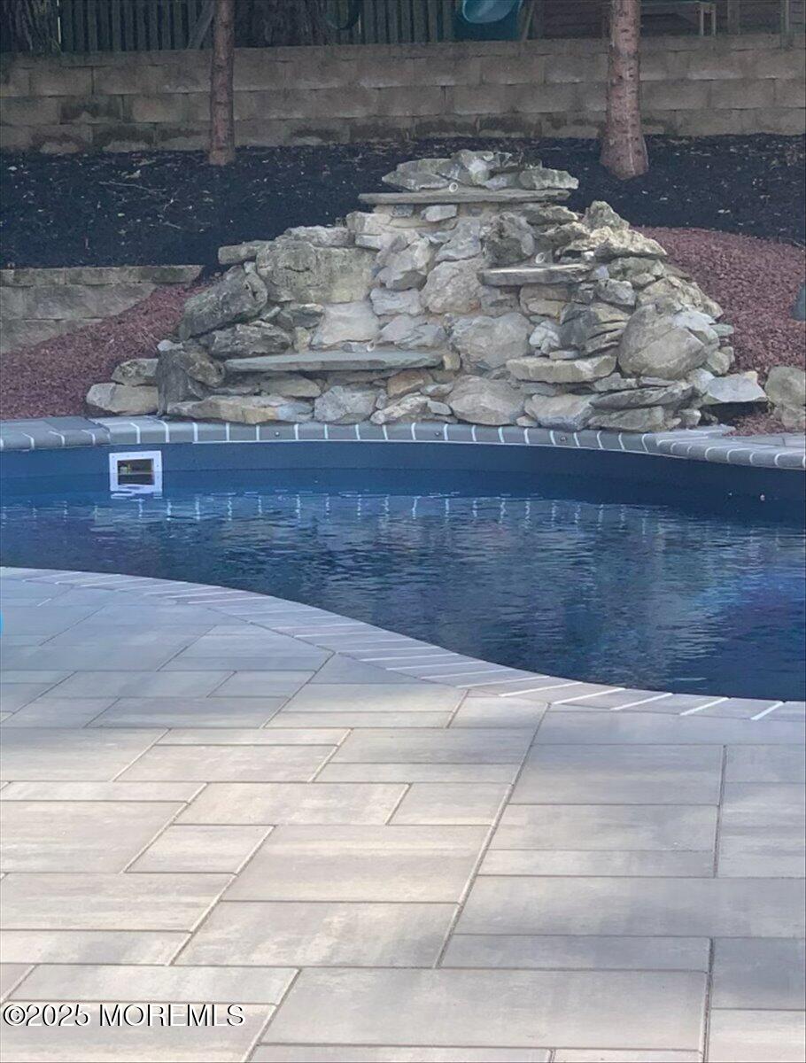 11 Hemingway Court Morganville NJ 07751