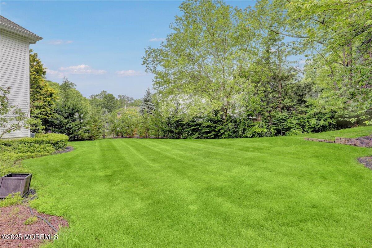 11 Hemingway Court Morganville NJ 07751