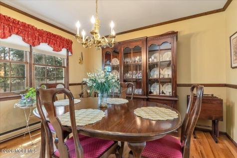881 Utah Drive Toms River NJ 08753