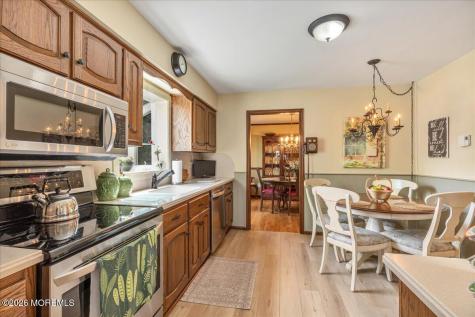 881 Utah Drive Toms River NJ 08753