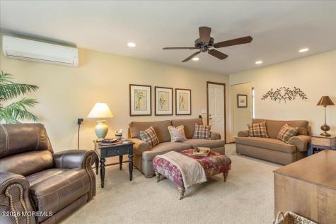 881 Utah Drive Toms River NJ 08753
