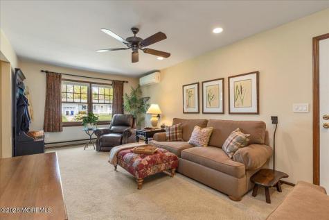 881 Utah Drive Toms River NJ 08753