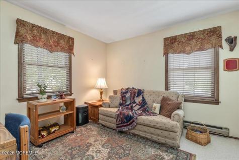 881 Utah Drive Toms River NJ 08753