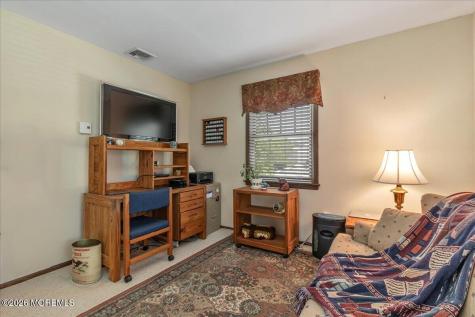 881 Utah Drive Toms River NJ 08753