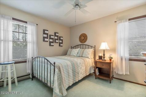881 Utah Drive Toms River NJ 08753