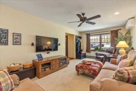 881 Utah Drive Toms River NJ 08753