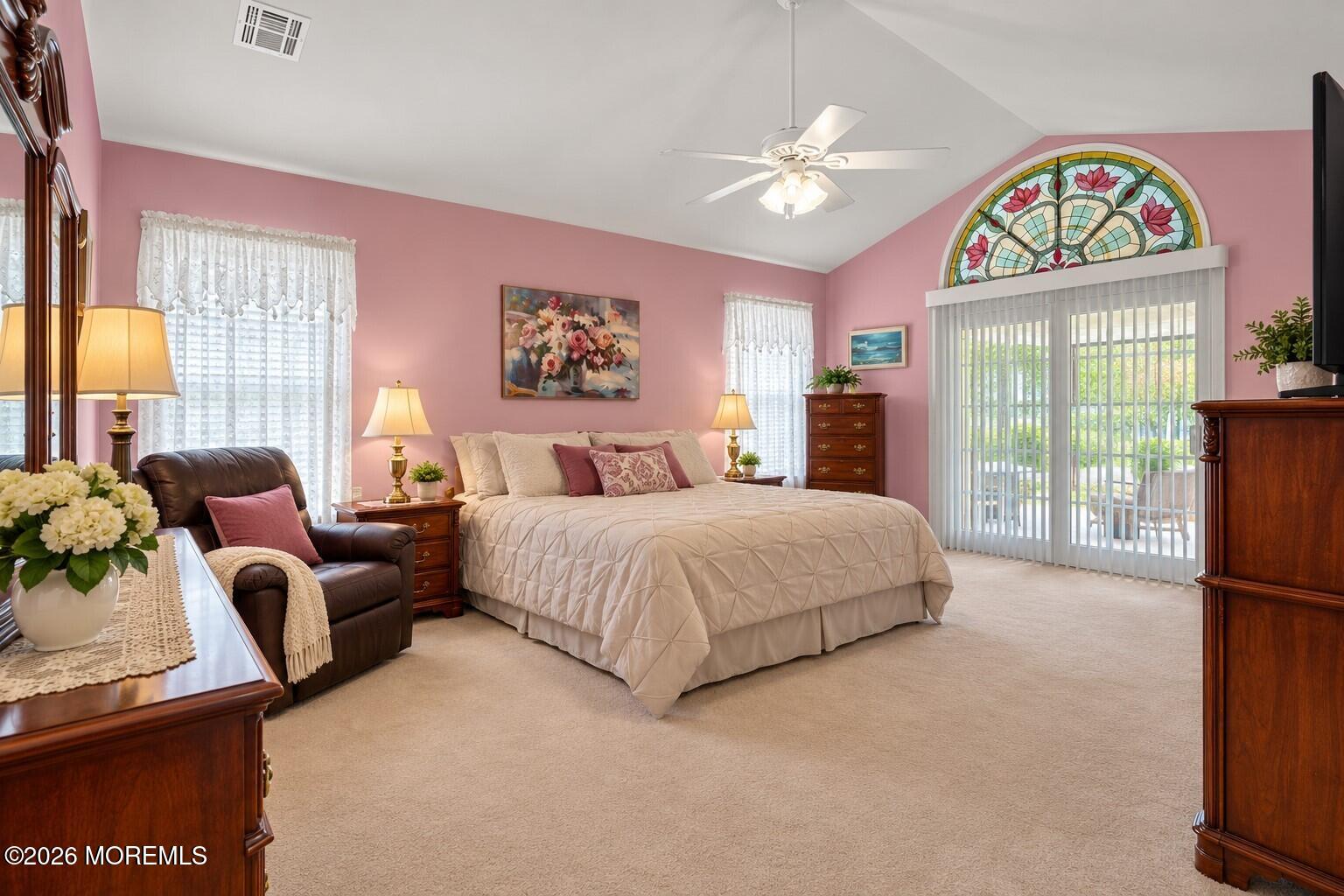87 Skyline Drive Lakewood NJ 08701