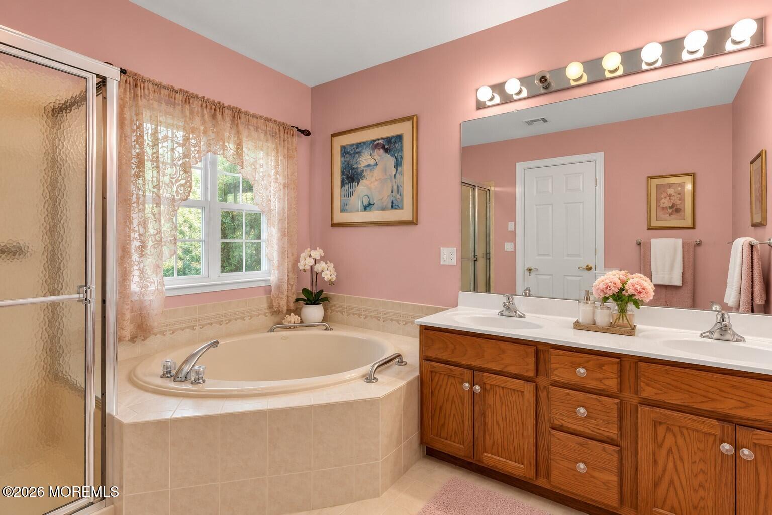 87 Skyline Drive Lakewood NJ 08701