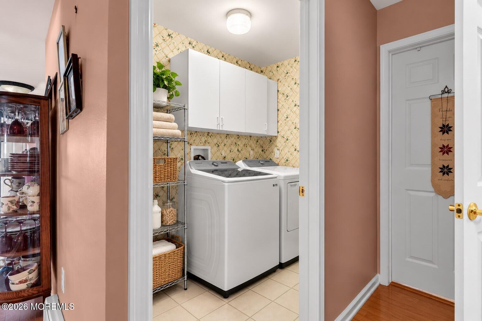 87 Skyline Drive Lakewood NJ 08701