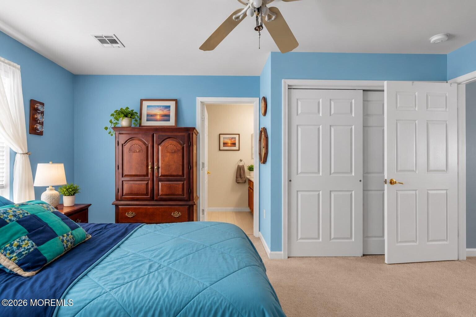 87 Skyline Drive Lakewood NJ 08701