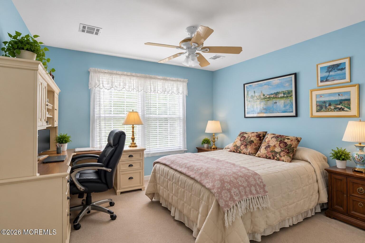 87 Skyline Drive Lakewood NJ 08701