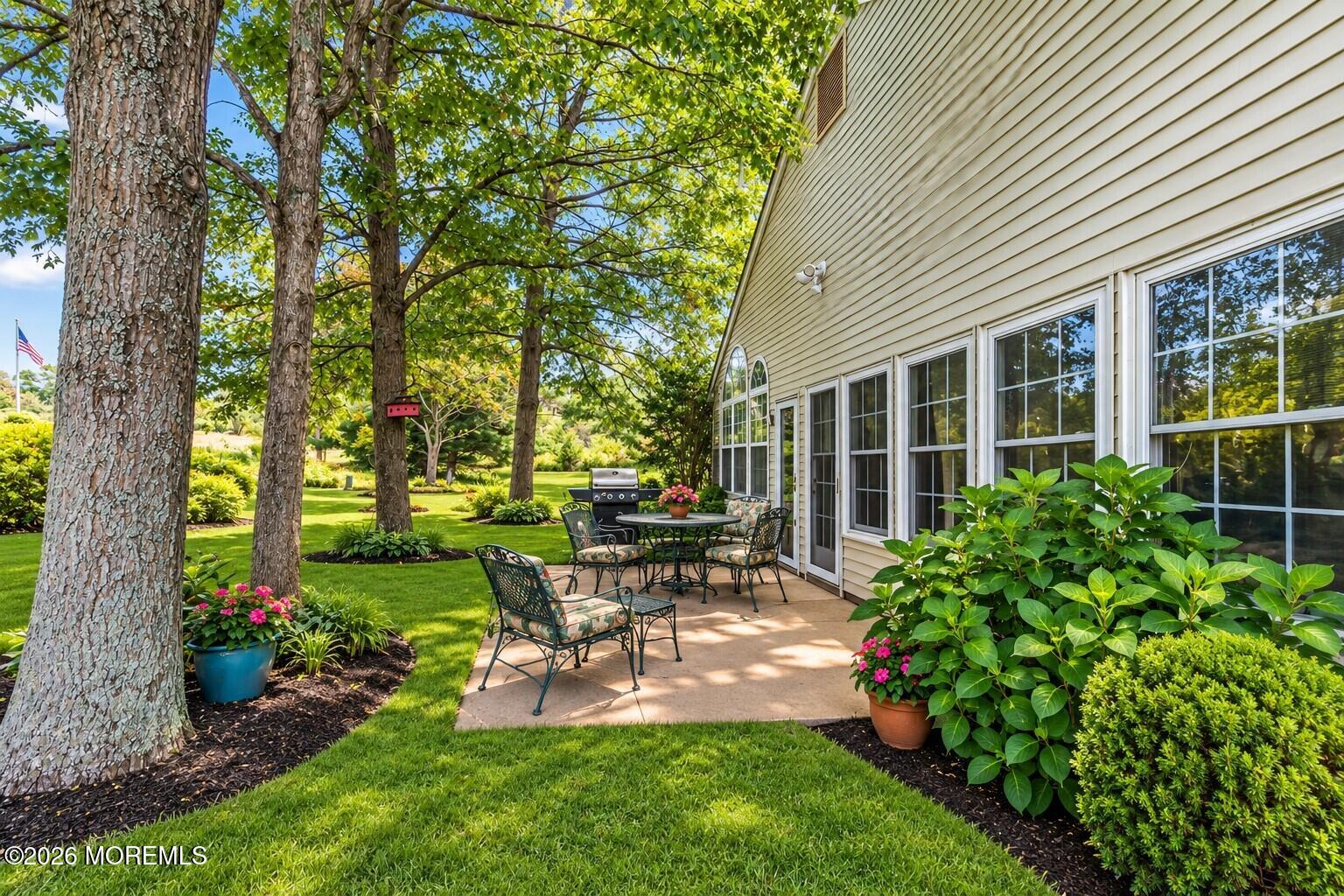 87 Skyline Drive Lakewood NJ 08701
