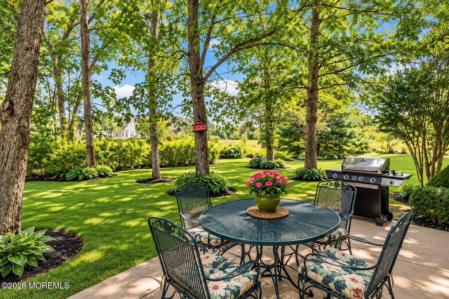 87 Skyline Drive Lakewood NJ 08701