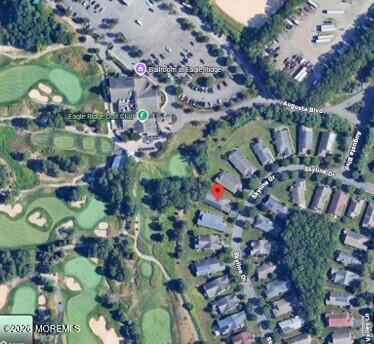 87 Skyline Drive Lakewood NJ 08701