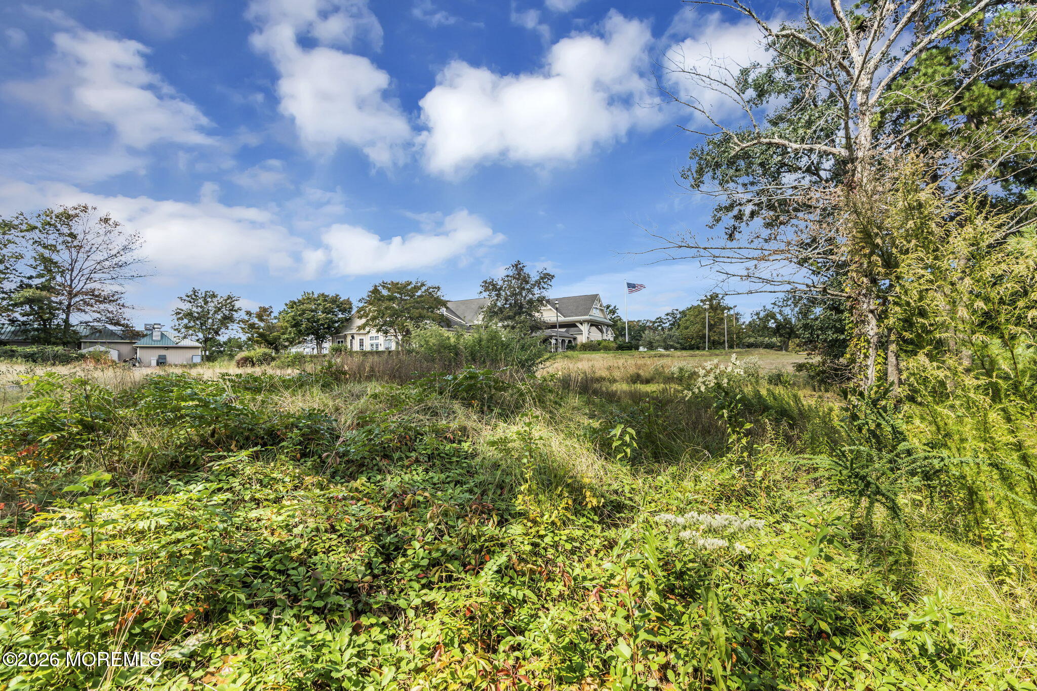 87 Skyline Drive Lakewood NJ 08701