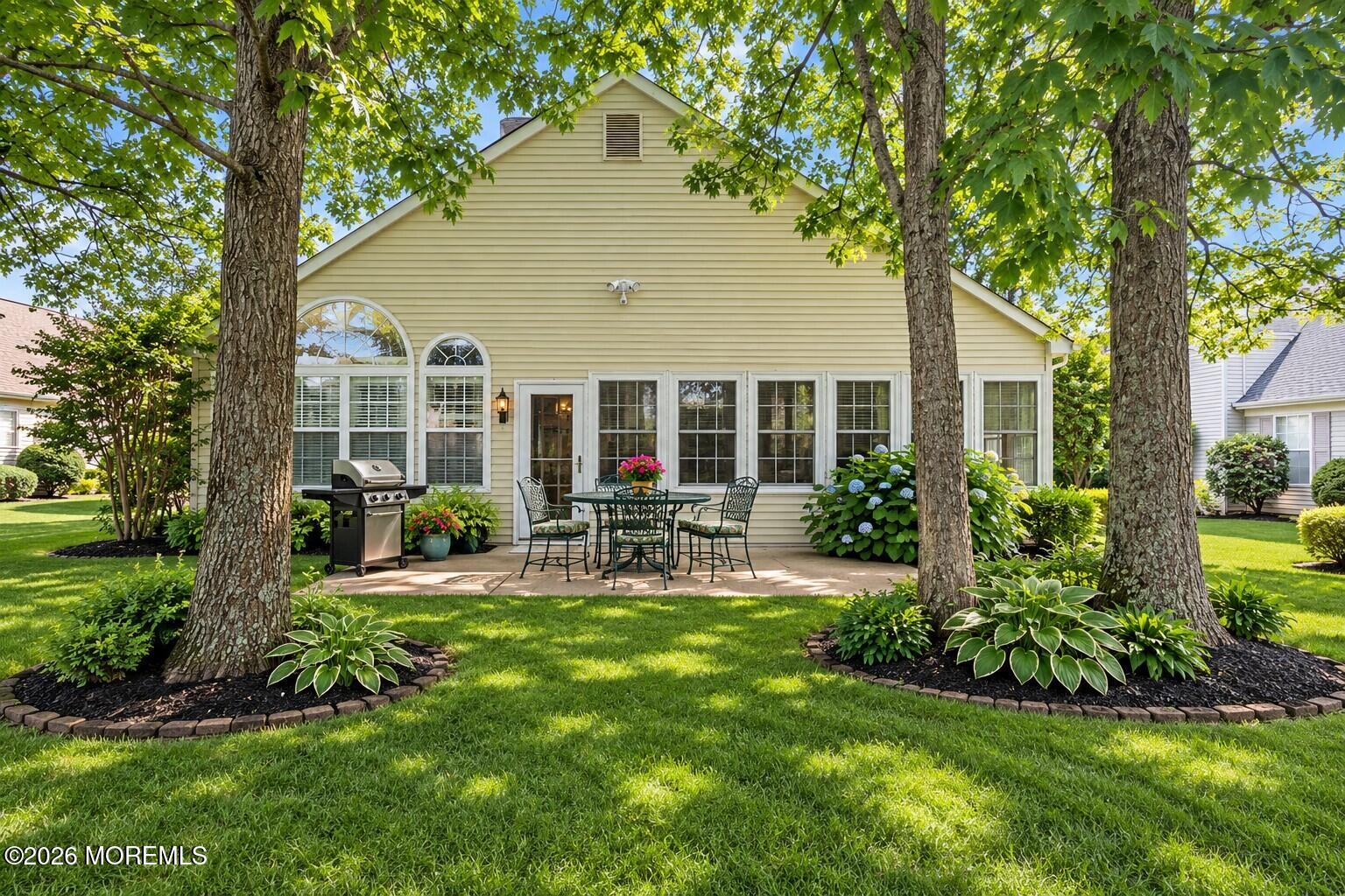 87 Skyline Drive Lakewood NJ 08701