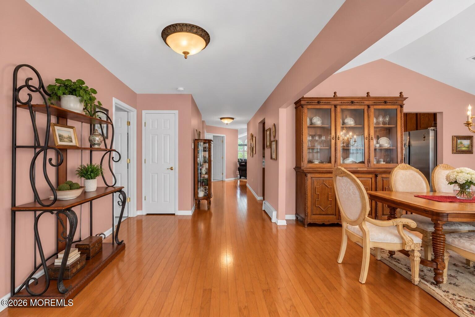 87 Skyline Drive Lakewood NJ 08701