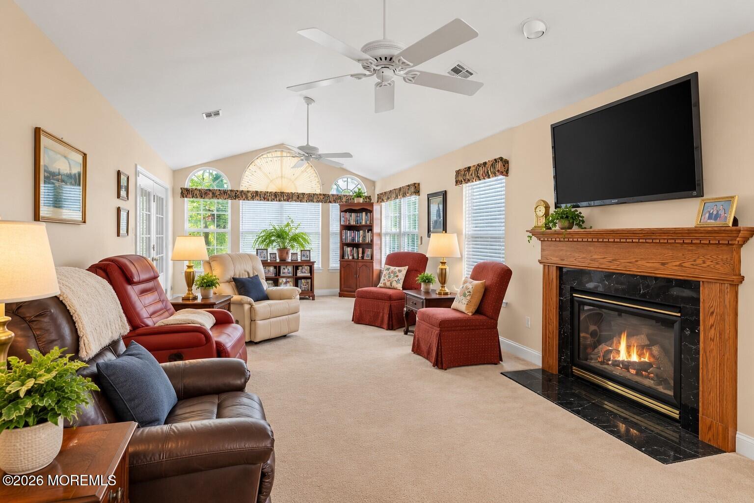 87 Skyline Drive Lakewood NJ 08701
