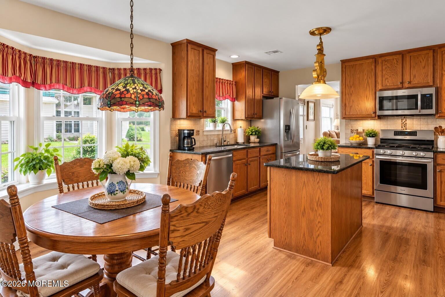 87 Skyline Drive Lakewood NJ 08701