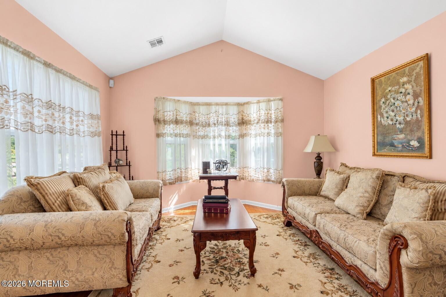 87 Skyline Drive Lakewood NJ 08701