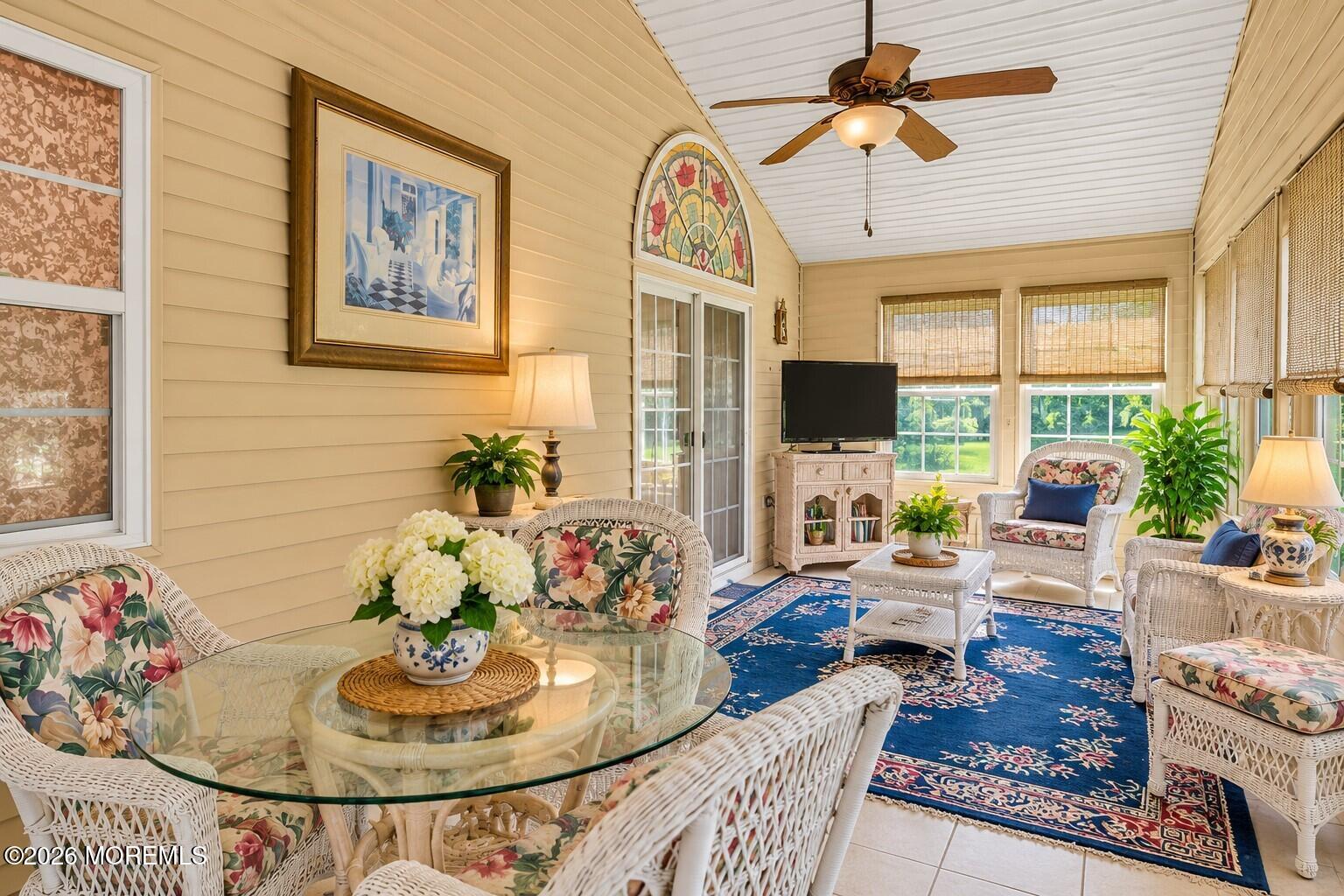 87 Skyline Drive Lakewood NJ 08701