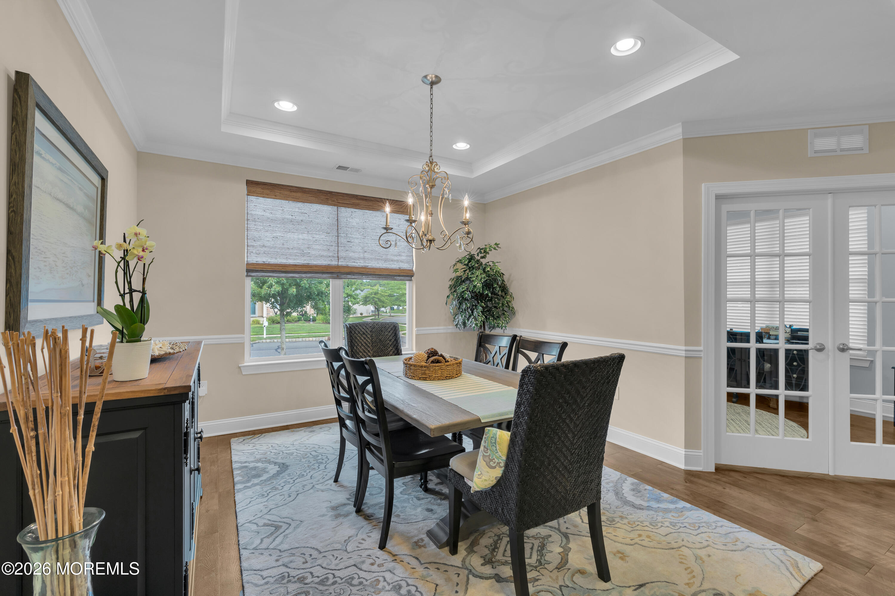 55 Hamble Road Tuckerton NJ 08087