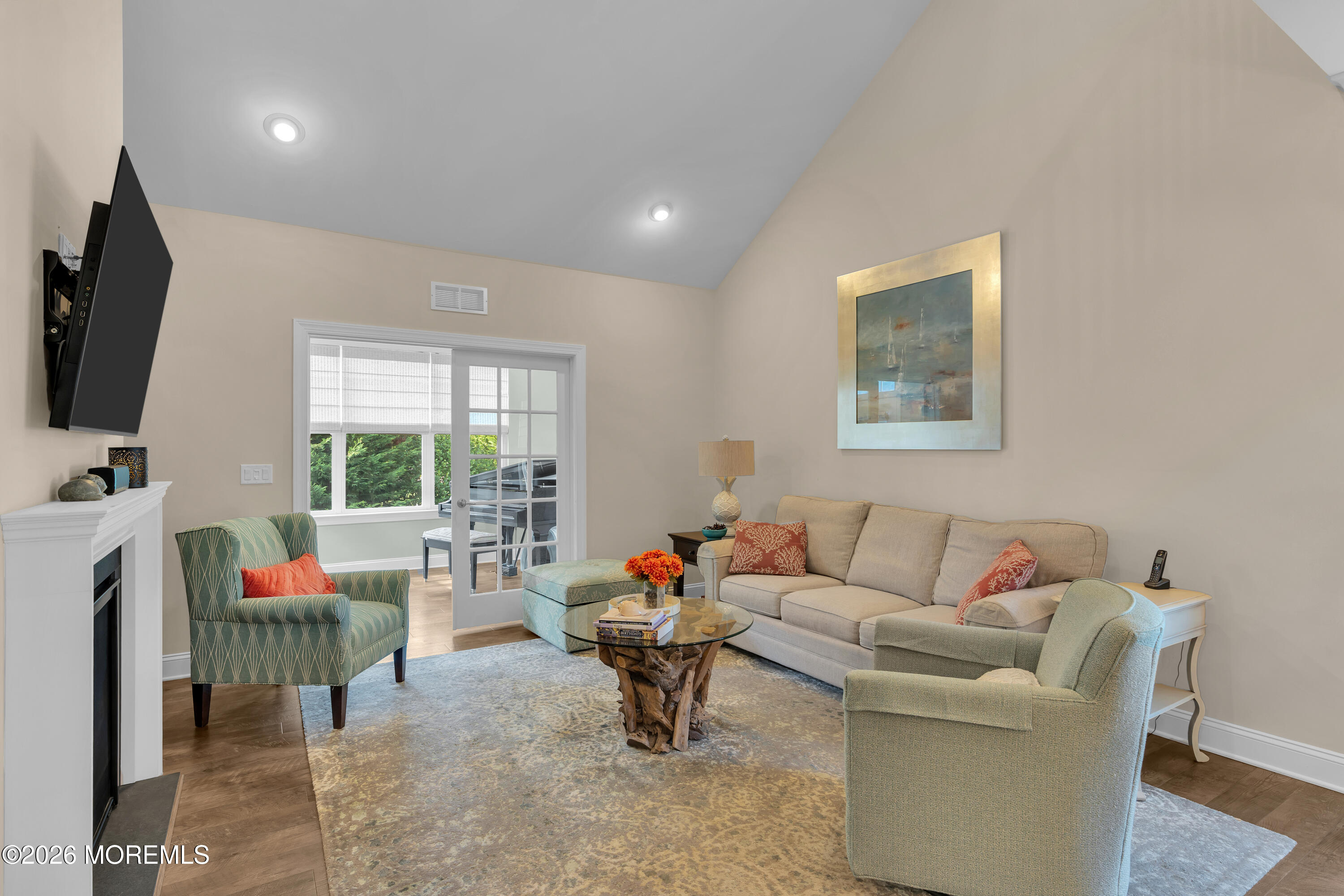 55 Hamble Road Tuckerton NJ 08087