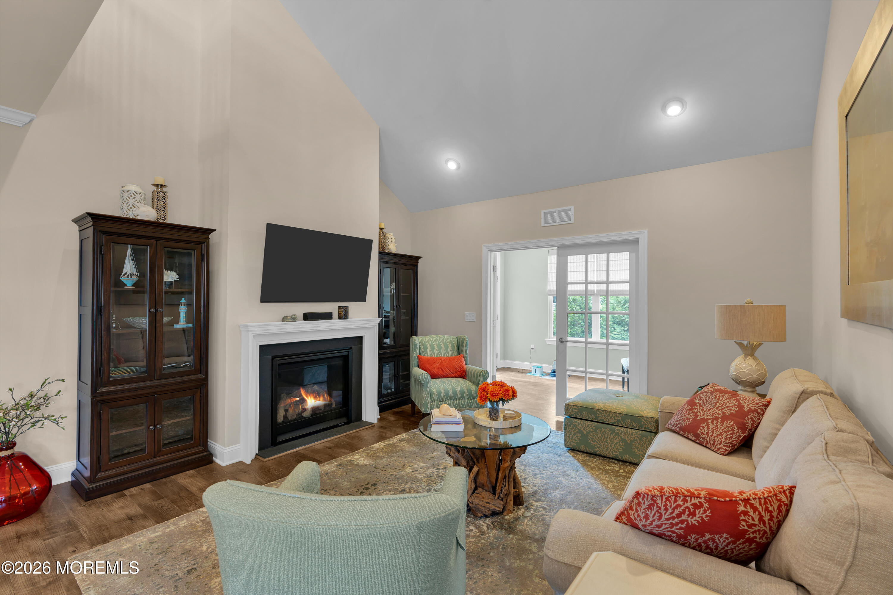 55 Hamble Road Tuckerton NJ 08087