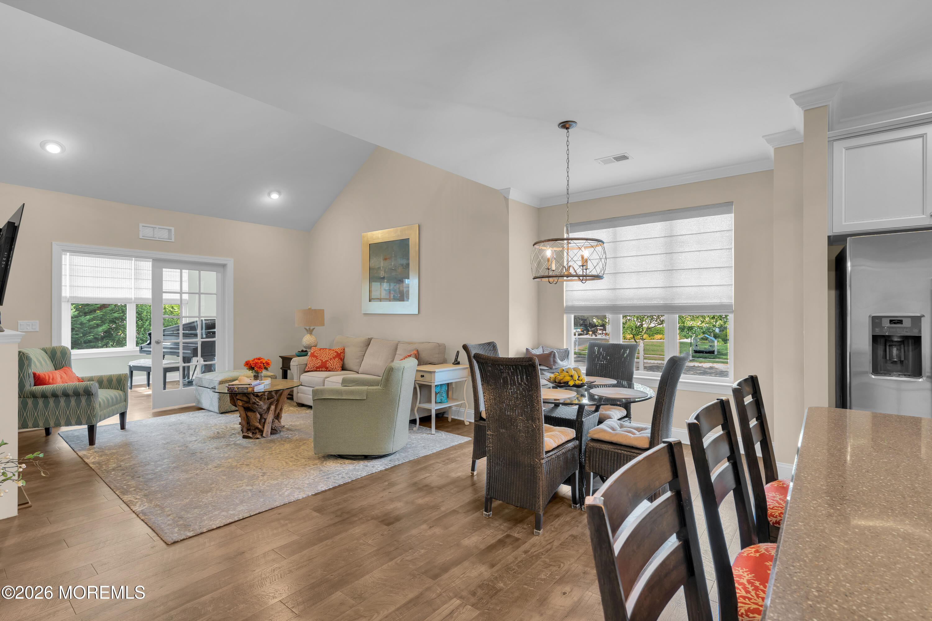55 Hamble Road Tuckerton NJ 08087